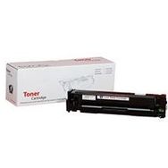 Printpen Hp 1400 Sayfa Cf401A 201A & Canon Crg-045C Kapasiteli Mavi Muadil Toner