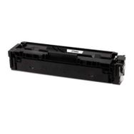 Printpen HP 203A CF540A 1.400 Sayfa Siyah Muadil Lazer Toner