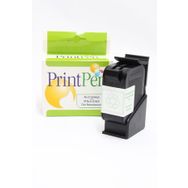 Printpen HP 23 C1823DE Color Remanufactured Muadil Kartuş
