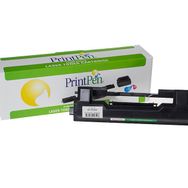 Printpen Hp 2300 Sayfa Cf233A 33A Kapasiteli Muadil Toner