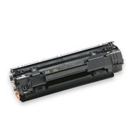 Printpen HP 36A Muadil Toner