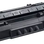 Printpen HP 49A/53A Q5949A-Q7553A & Canon CRG-708-CRG-715 3K Toner