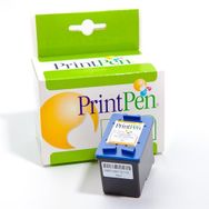 Printpen HP 57 C6657AE Color Muadil Kartuş