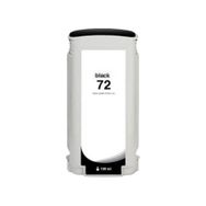 Printpen Hp 72 C9370AE Black Kartuş