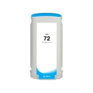 Printpen HP 72 C9371AE Mavi Muadil Kartuş