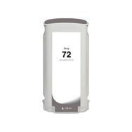 Printpen Hp 72 C9374AE Grey Kartuş