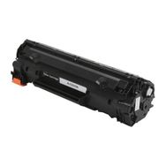 Printpen HP 78A Muadil Toner
