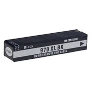 Printpen HP 970XL CN625A 240 ml Siyah Yüksek Kapasite Muadil Kartuş