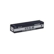 Printpen Hp 970XL CN625A Black Yüksek Kapasite 240,0 ml Kartuş