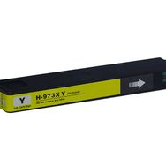 Printpen HP 973X F6T83AE Sarı 7K Muadil Kartuş