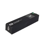 Printpen HP 973X L0S07AE Siyah 10K Muadil Kartuş