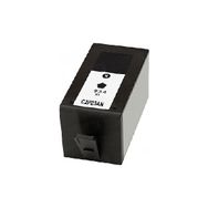 Printpen HP C2P23AE 934XL Siyah Black Muadil Kartuş