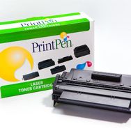 Printpen HP C4096A 96A 5K Muadil Toner