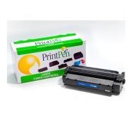 Printpen HP C7115A Siyah Muadil Toner