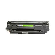 Printpen HP CB435A 6 Lı Adet Toner
