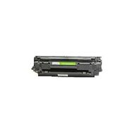Printpen HP CB436A Toner
