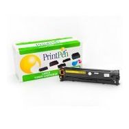 Printpen HP CB542A Sarı Muadil Toner