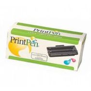 Printpen HP CB543A CE323A CF213A Canon CRG-716M Kırmızı Toner