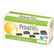 Printpen HP CC530A Siyah Muadil Toner