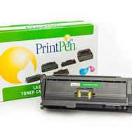 Printpen HP CE262A 647A Sarı 11K Muadil Toner