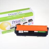Printpen HP CE314A 126A Drum Unit 14K Muadil Toner