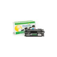 Printpen HP CE505A Toner
