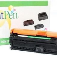 Printpen HP CE742A 307A Sarı 7.3K Muadil Toner