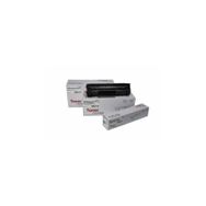 Printpen HP CF213A Kırmızı Toner