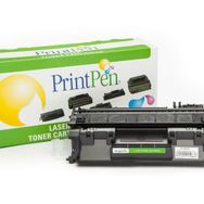 Printpen HP CF226A M402 M426 Toner