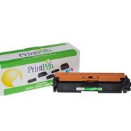 Printpen HP CF230A & Canon CRG-051 1.7K Muadil Toner