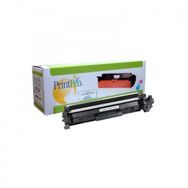 Printpen HP CF230X Yüksek Kapasite Çipli Toner