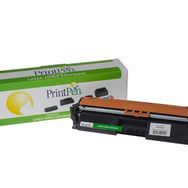 Printpen HP CF231A Toner