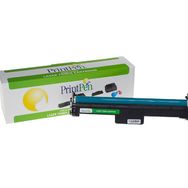 Printpen HP CF232A Canon CRG-051 Drum Unit 23K Muadil Toner