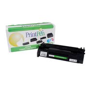 Printpen HP CF259A 59A 3K Muadil Toner