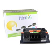 Printpen HP CF281X & Canon CRG-039H 25K Muadil Toner