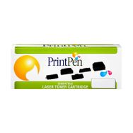 Printpen HP CF283A M127FN Toner