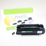 Printpen HP CF287X 87X & Canon CRG041H 20K Muadil Toner