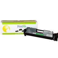 Printpen HP CF294A 94A 1.2K Muadil Toner