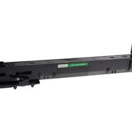 Printpen HP CF302A 827A Sarı 32K Muadil Toner