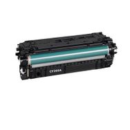 Printpen HP CF360A Siyah Toner