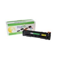 Printpen HP CF400A & CANON CRG-045K Siyah Toner