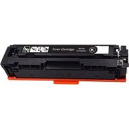 Printpen HP CF400X CANON CRG-045HK Siyah XBOX Muadil Toner