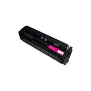 Printpen HP CF403X Yüksek Kapasite Kırmızı Toner
