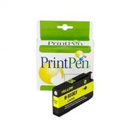 Printpen HP CN048AE 951XL Sarı Yellow Muadil Kartuş