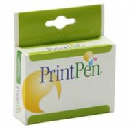 Printpen HP CN053AN 932XL Siyah Black Muadil Kartuş