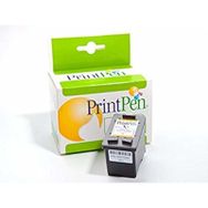 Printpen HP CZ102AE 650XL Renkli Muadil Kartuş
