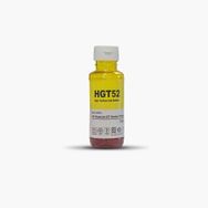 Printpen HP GT52XL M0H56AE Sarı 70 ml Mürekkep