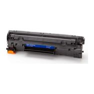 Printpen HP LaserJet Pro M1138 85A CE285A Siyah Toner