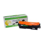 Printpen HP LaserJet Pro MFP M130NW 17A CF217A Toner