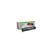 Printpen HP M132 Çipsiz Toner